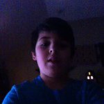 Profile Picture of Jaden Elijah Witt (@jaden.witty) on Instagram