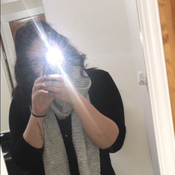 Profile Picture of Victoria Authier-pietrucci (@toritucci24) on Poshmark