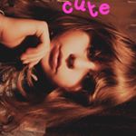 Weronika Pietrusa - Instagram Profile Picture of Weronika Pietrusa (@princesska0409) on Instagram