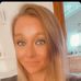 Profile Picture of Crystal Haskins (@crystal.haskins.56) on Facebook