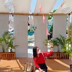 Profile Picture of Doh Htoo (@doh.htoo.790) on Instagram