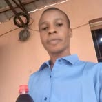 Profile Picture of James Akor (@James-Akor) on Facebook