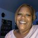 Profile Picture of Eunice Richmond (@eunice.richmond.35) on Facebook