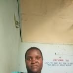 Profile Picture of Kawish Lucie (@Kawish-Lucie) on Facebook