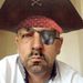 Profile Picture of Gary Keeble (@garyk1771) on Pinterest