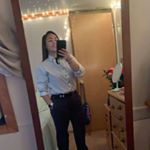 Profile Picture of Claribel Sanchez (@claribel.sanchez76) on Instagram