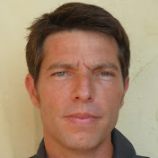 Profile Picture of Jean-Paul Castro (@pedagogieinversee) on Youtube