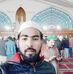 Profile Picture of M Abdallah Baloch (@M-Abdallah-Baloch) on Facebook