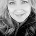 Profile Picture of Denise Helms (Chilcutt) (@Denise-Helms) on Facebook