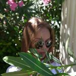 Profile Picture of Lizzkaaà_ (@liza.shulman) on Instagram