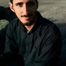 Profile Picture of Enrico Francesco Altomare (@AltomareEnrico) on Twitter