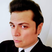 Profile Picture of David Lopez (@DavidLopez07) on Youtube