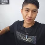 Profile Picture of Hugo Benavides (@Hugo-Benavides) on Facebook