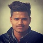 Profile Picture of Pavitar Gill (@pavitar_g) on Instagram