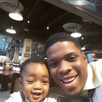 Profile Picture of Johnny Lucas (@johnny-lucas-15) on Quora