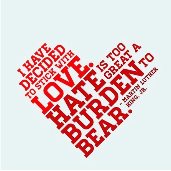 Profile Picture of Tori Grant (@tori8807) on Poshmark