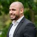 Profile Picture of Andreas Iordanidis (@andreas.iordanidis.3) on Facebook