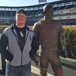 Brian Piszczek - Instagram Profile Picture of Brian Piszczek (@briguy2490) on Instagram