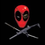 Profile Picture of Mario Radefeld (@BaDcApOnE83) on Youtube