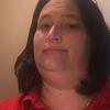 Profile Picture of Jennifer Burrow (@@jenniferburrow) on Tiktok