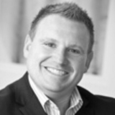 Profile Picture of Joe Zucco (@jzedder) on Twitter