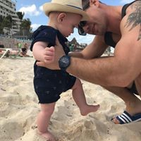 Profile Picture of Tyler Chase (@tyler-chase-30) on Quora