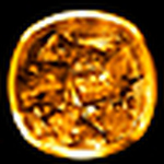 Profile Picture of Daniel Kuo (@daniel kuo) on Flickr