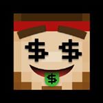 Profile Picture of HunterMichaelGaudet (@gaudethunter21) on Instagram