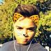 Profile Picture of Sukhmeet Singh (@singh6090) on Pinterest