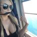 Profile Picture of Julia Alsop (@julia.alsop.735) on Facebook