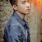 Profile Picture of Lance Dela Rosa (@braddizon) on Instagram