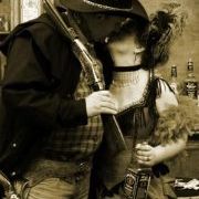 Profile Picture of Michael Frazier (@conwaydawg) on Pinterest