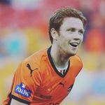 Profile Picture of Corey Mace (@busy_man_95) on Instagram