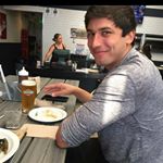 Profile Picture of Jesse Nolan (@jesse.nolan.376) on Instagram