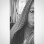 Alice Rolls🌼🌻 - Instagram Profile Picture of Alice Rolls🌼🌻 (@alicejayne88) on Instagram