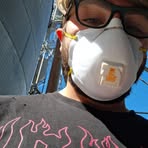 Profile Picture of Jeremy Peterson (@jeremy.peterson.379438) on Facebook