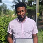 Profile Picture of Joshua Leeper (@brotherleeper) on Instagram