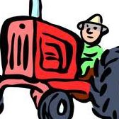 Profile Picture of Roger Lewis (@roger.lewis.5895) on Facebook