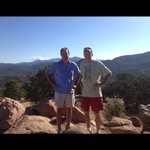 Profile Picture of Jeff Hyde (@jrhyde1966) on Instagram