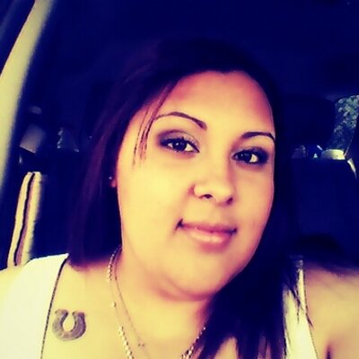 Profile Picture of Iris C. Rodriguez (@Syris88) on Twitter