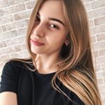 Profile Picture of Daniela Raducan (@daniela.raducan) on Instagram