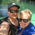 Profile Picture of Amanda Wotton (@wottonamanda) on Instagram