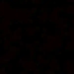 Profile Picture of bauti te amo (@baulomiflaco) on Tiktok
