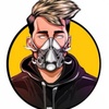 Profile Picture of Daniel Hackett (@@danielhackett8) on Tiktok