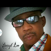 Profile Picture of Darryl Lee (@darryllee5738) on Youtube