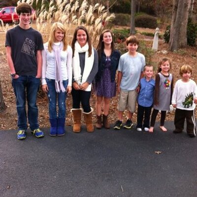 Profile Picture of Nathan Slocum (@nathanslocum) on Twitter