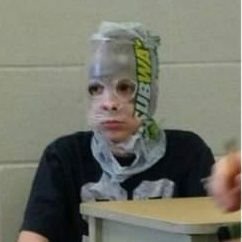 Profile Picture of 🅱️.E.E.S.E CHURGER (@Jaydrof) on Twitter