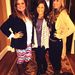 Profile Picture of Alexandra Farnsworth (@farney14) on Pinterest
