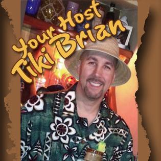 Profile Picture of Tiki Brian (@@ETI_Podcast) on Twitter