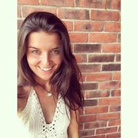 Profile Picture of Laura Reid (@laura-reid-18) on Quora